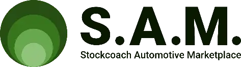 Stockcoach Automotive Marketplace